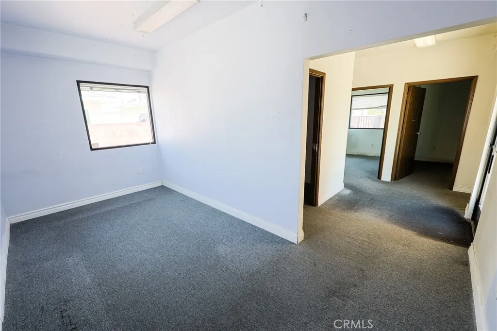 Additional image 15 of 10405 Lower Azusa Rd, Temple City, CA 91780