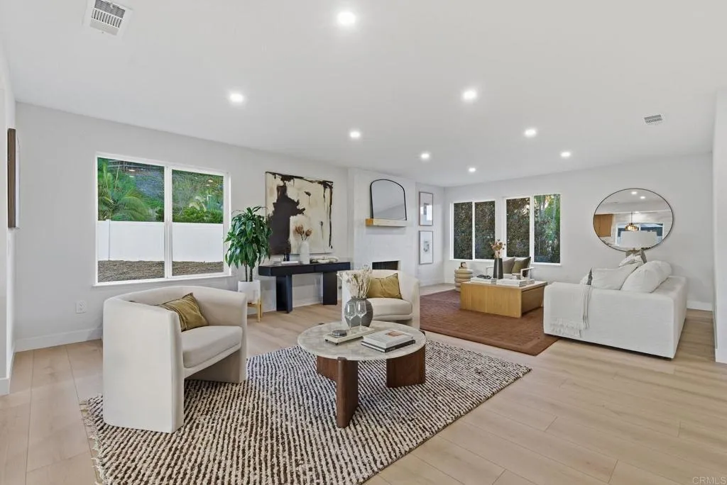 Additional image 14 of 2002 Ladera Court, Carlsbad, CA 92009