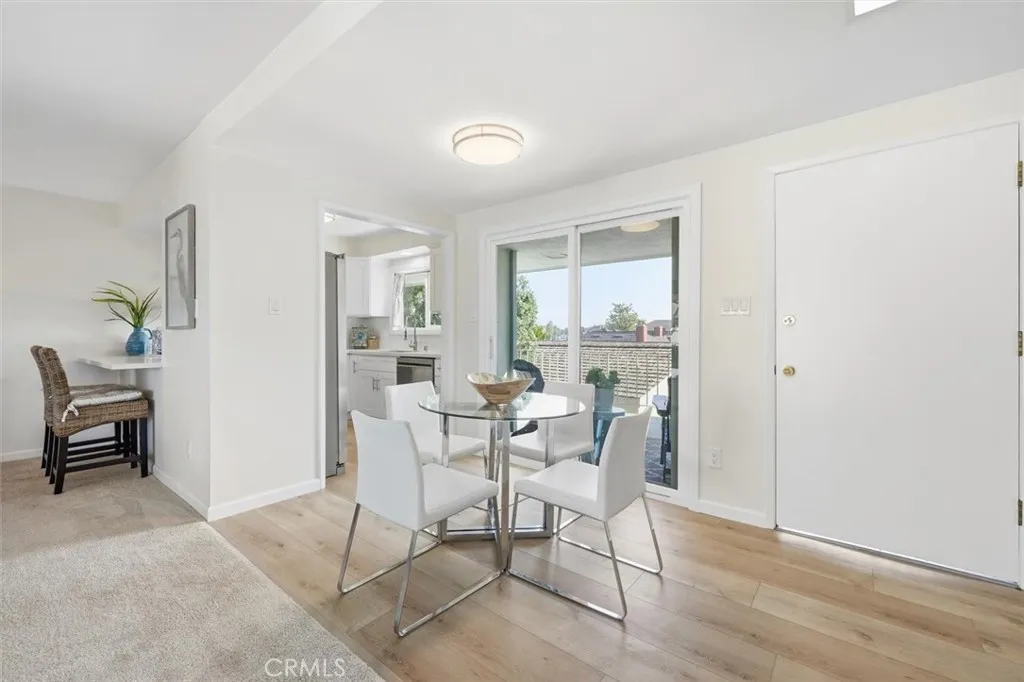 Additional image 39 of 23005 Nadine Cir Unit B, Torrance, CA 90505