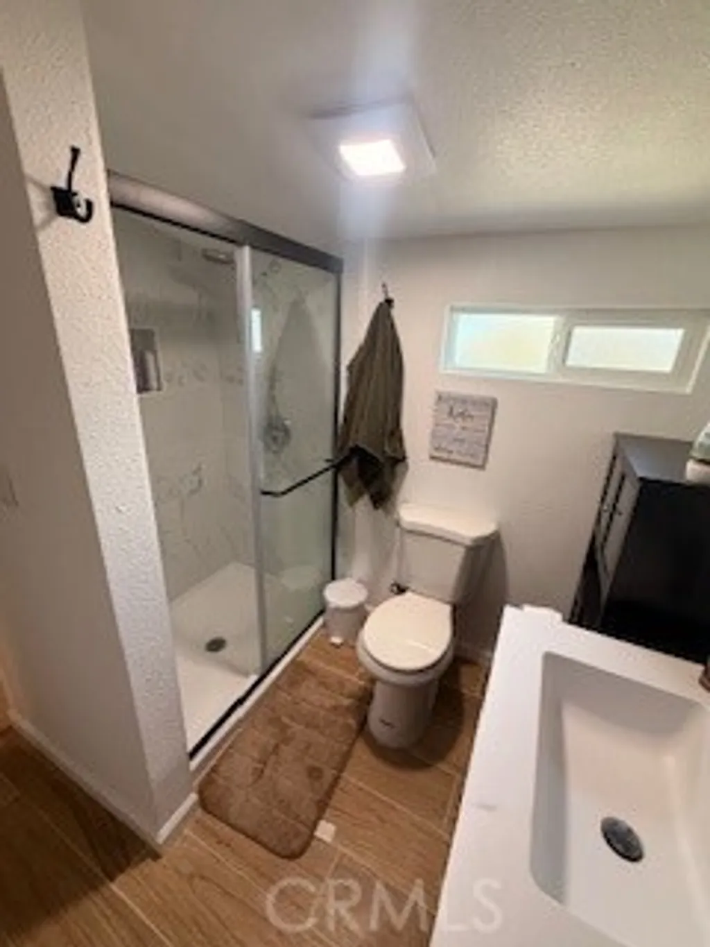 Additional image 26 of 9313 Polaris Way, Morongo Valley, CA 92256