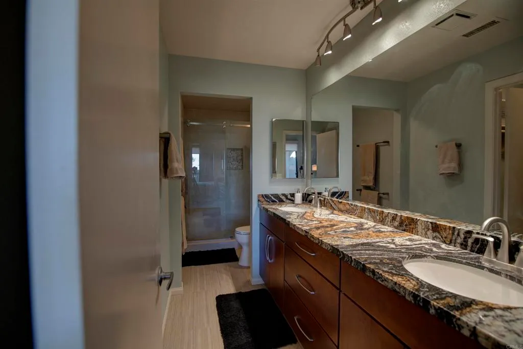 Additional image 38 of 4715 Desert Vista Drive, Borrego Springs, CA 92004