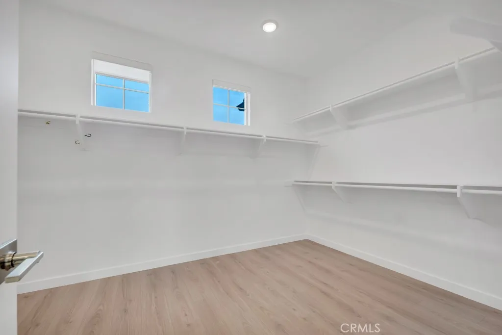 Additional image 37 of 18348 Cachet Way, Canyon Country, CA 91350