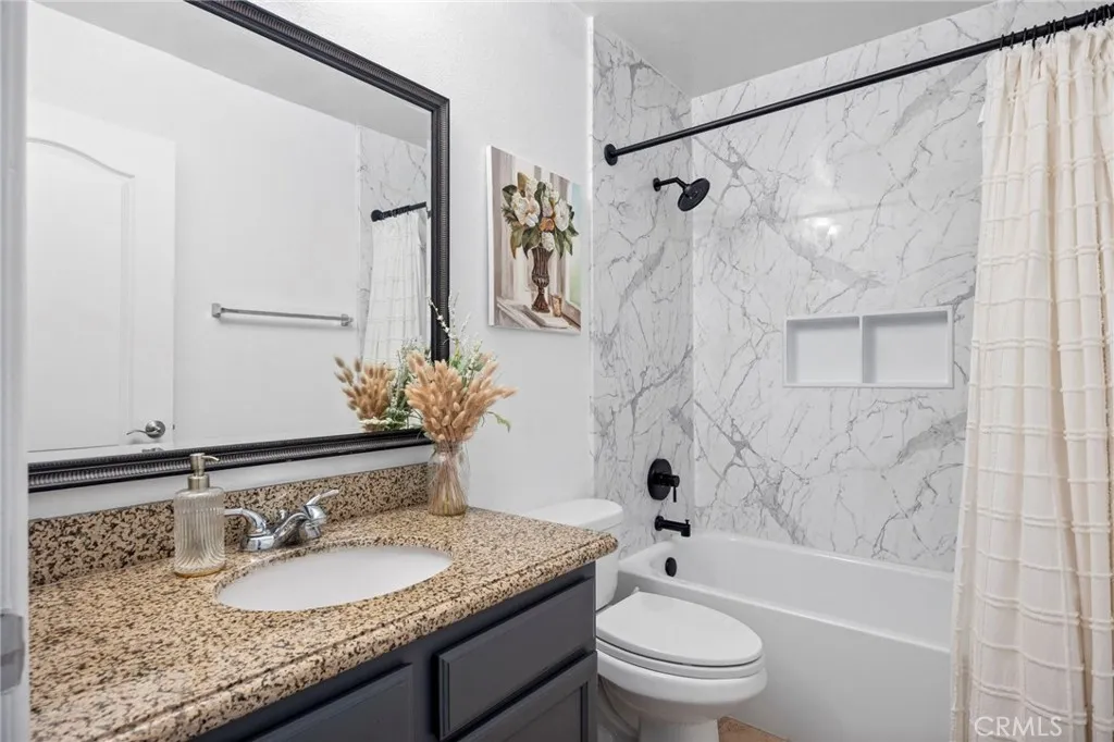 Additional image 65 of 514 Calle Montecito Unit 78, Oceanside, CA 92057