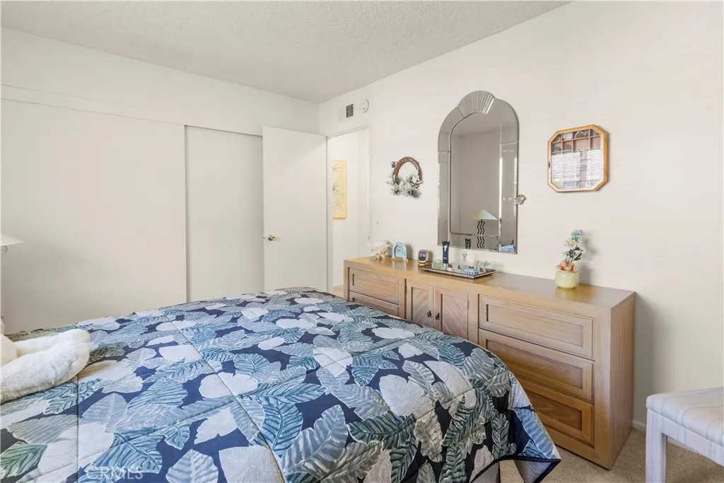 Additional image 51 of 24142 Minnetonka Lane, Lake Forest, CA 92630