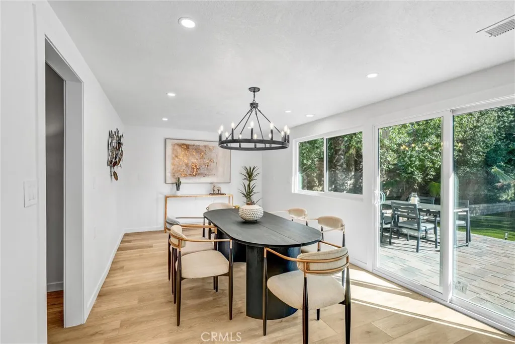 Additional image 43 of 27064 Esward Drive, Calabasas, CA 91301