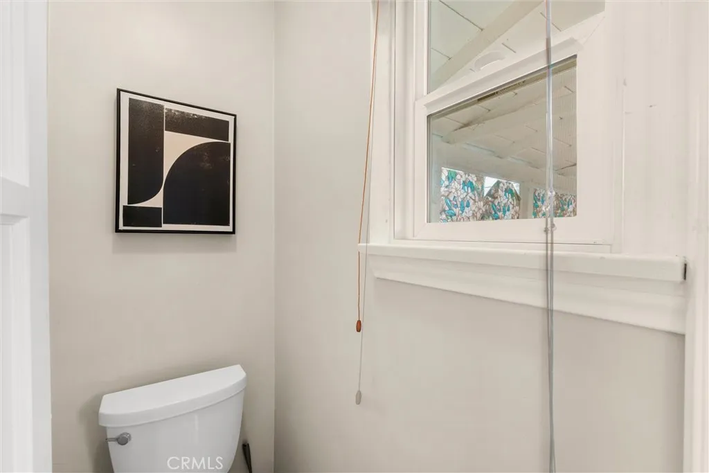 Additional image 52 of 2692 San Francisco Avenue, Long Beach, CA 90806