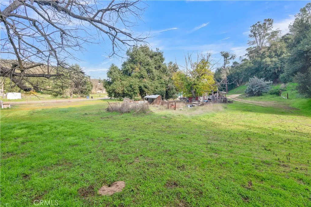 Additional image 37 of 5975 Parkhill Rd, Santa Margarita, CA 93453
