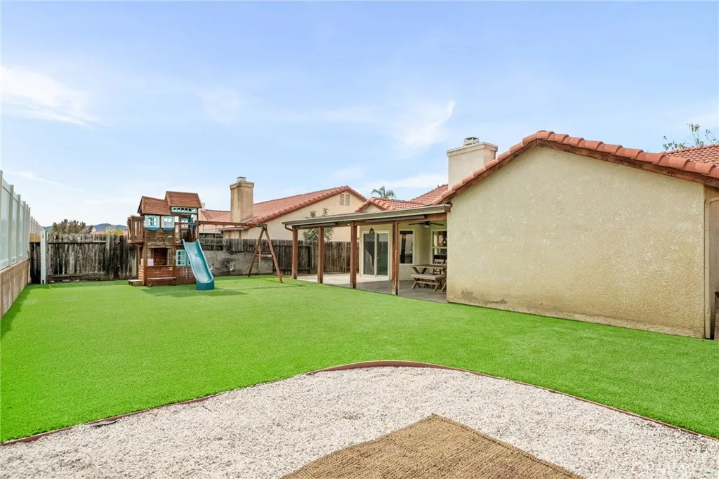 Additional image 68 of 1316 Zirconia St, Hemet, CA 92543