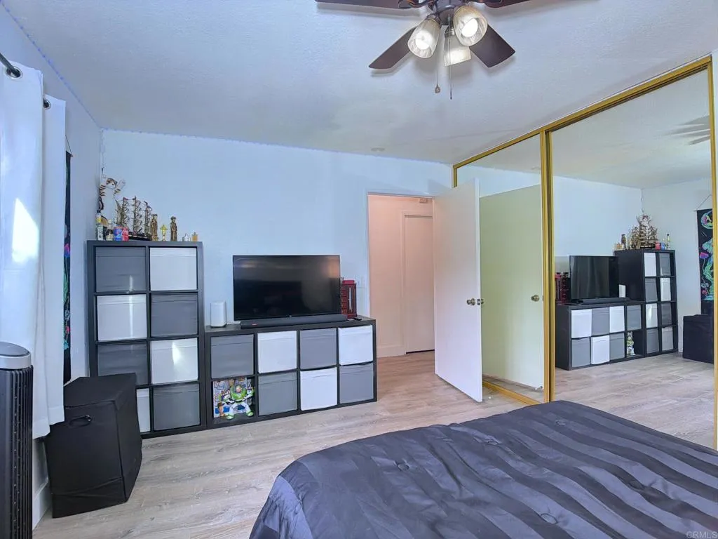 Additional image 33 of 1627 Pentecost Way Unit 7, San Diego, CA 92105