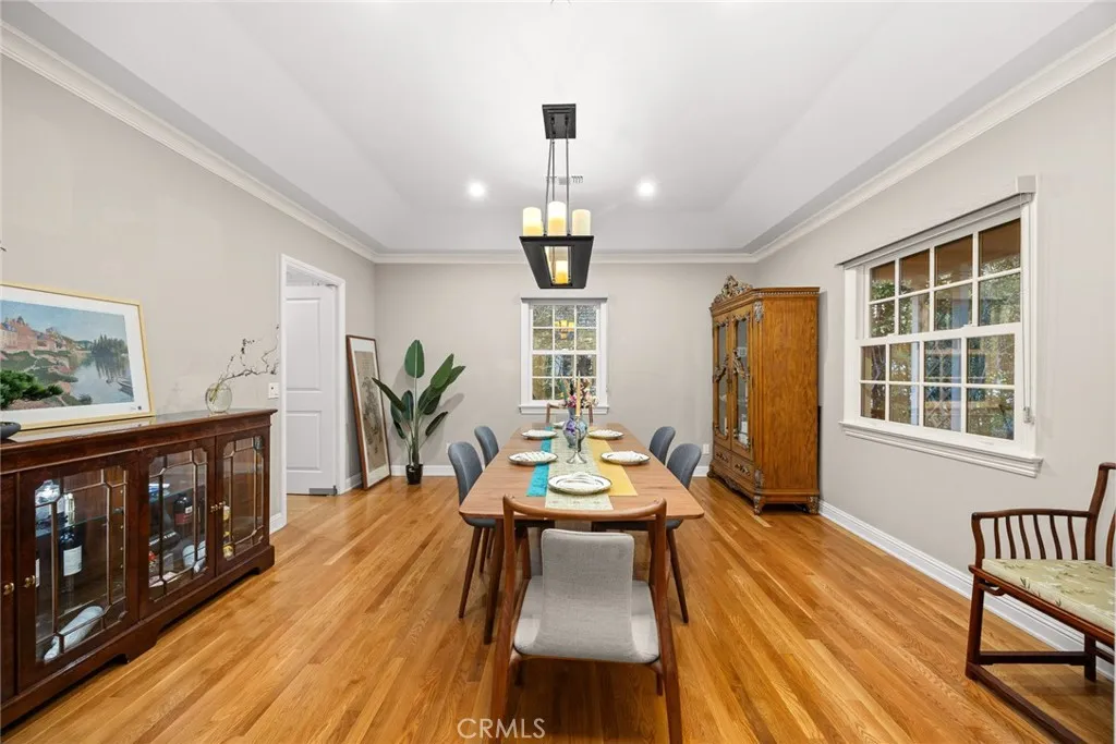 Additional image 10 of 2198 Melville Dr, San Marino, CA 91108