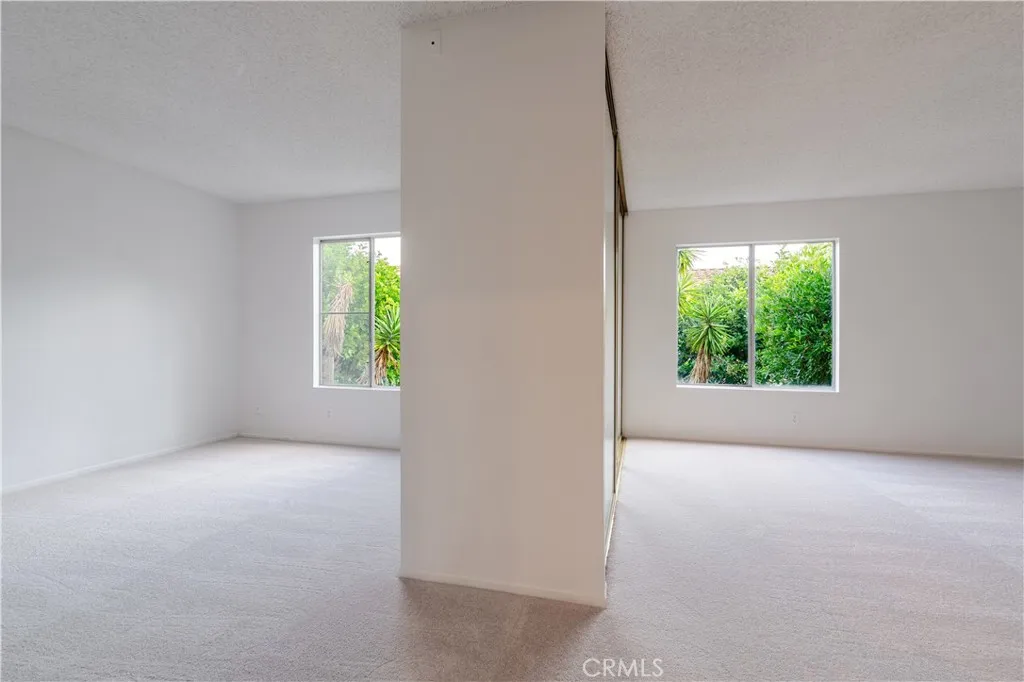 Additional image 23 of 3522 Del Amo, Torrance, CA 90503