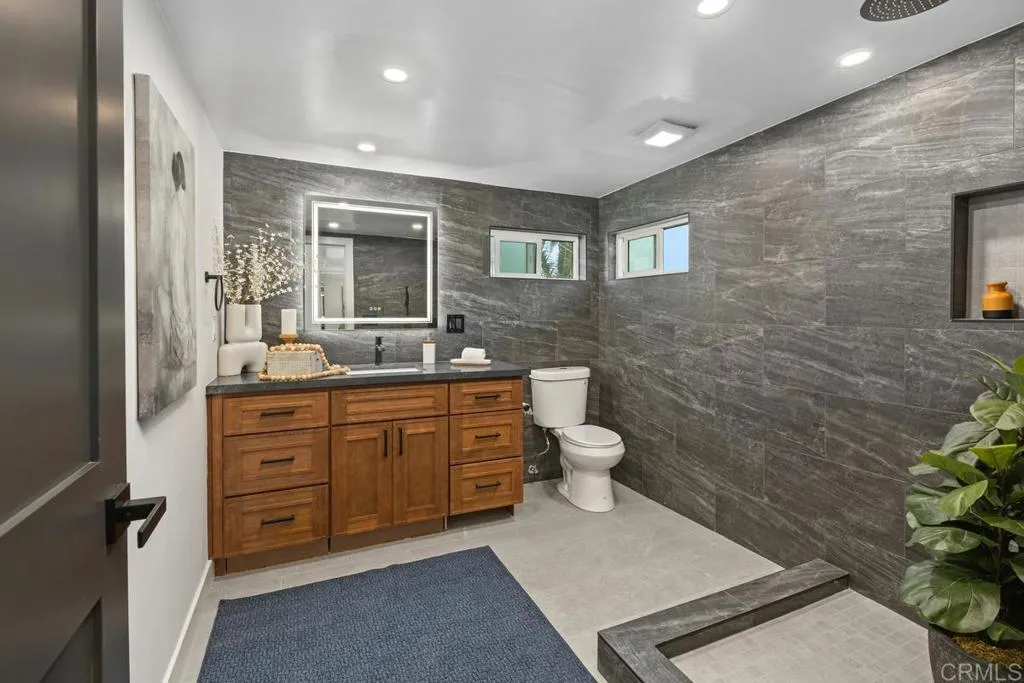 Additional image 45 of 4813 Boise Avenue, San Diego, CA 92117