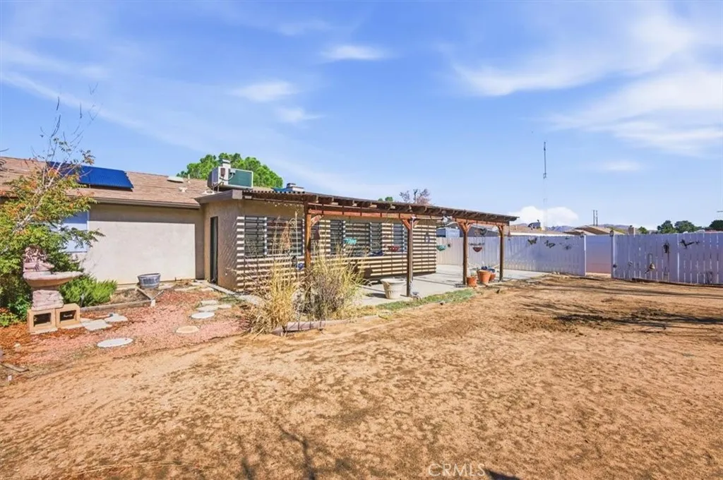 Additional image 64 of 21215 Sandia Rd, Apple Valley, CA 92308