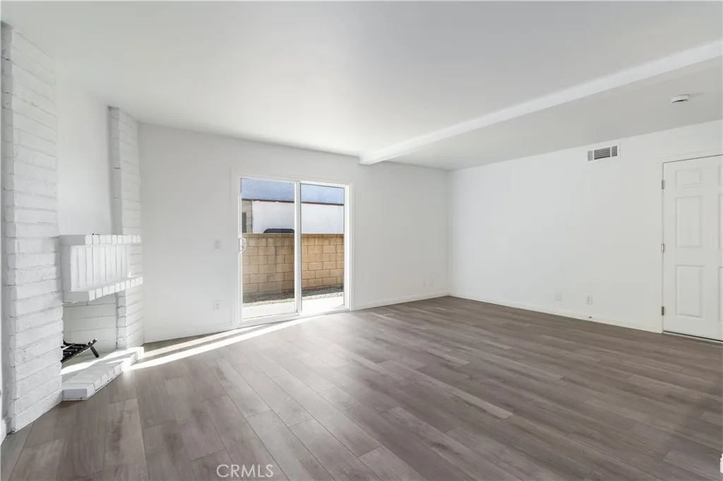 Additional image 20 of 10672 Finch Ave, Rancho Cucamonga, CA 91737