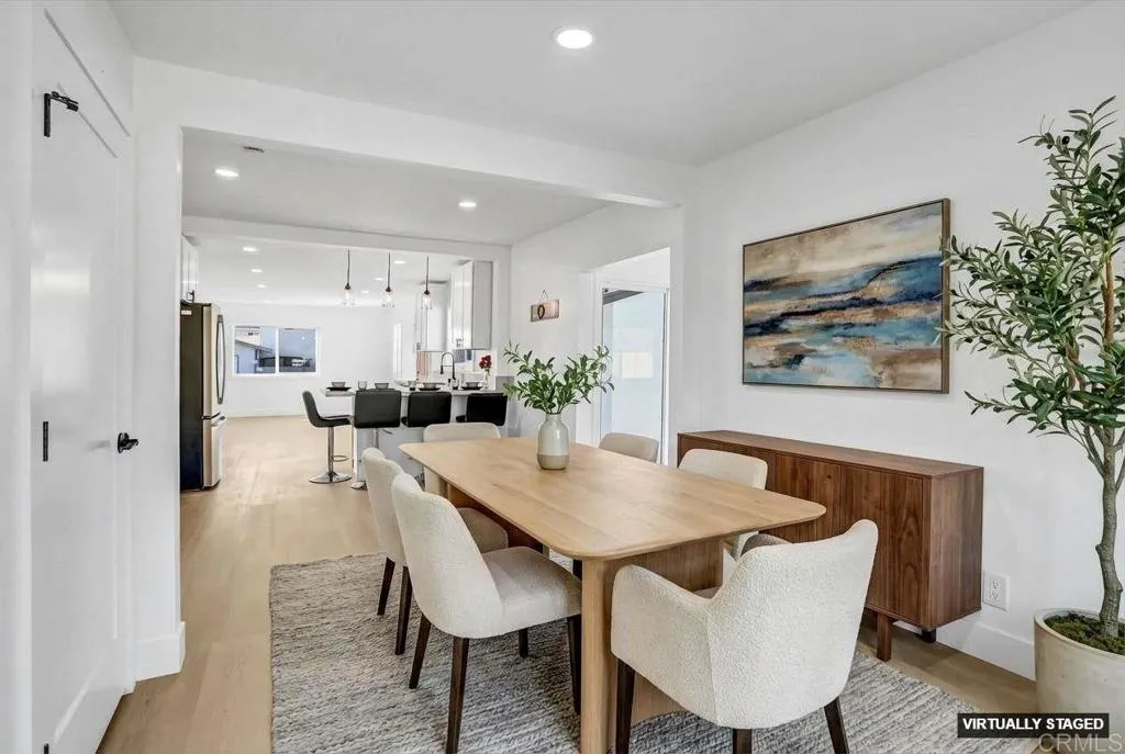 Additional image 62 of 323 S 65th Street, Encanto, CA 92114