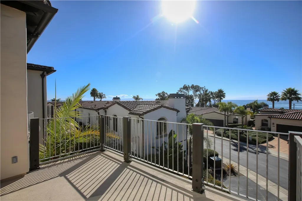 Additional image 47 of 1895 Barcelona, Pismo Beach, CA 93449