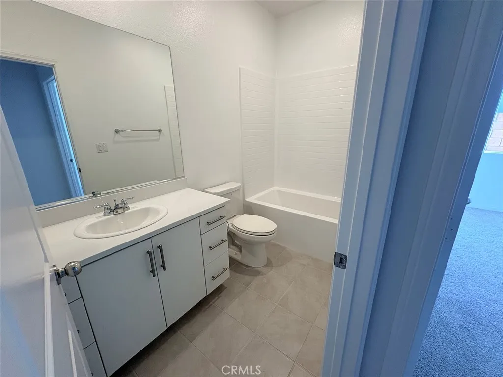 Additional image 24 of 65151 Avenida De Nuves, Desert Hot Springs, CA 92240