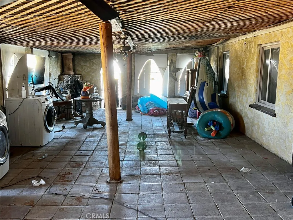 Additional image 55 of 74284 El Paseo Dr, 29 Palms, CA 92277