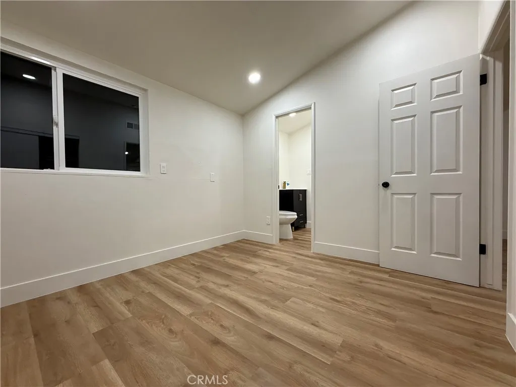 Additional image 28 of 5548 Elmwood Rd, San Bernardino, CA 92404