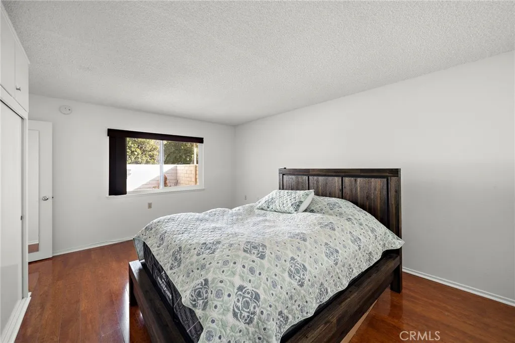 Additional image 13 of 2048 Via Mariposa Unit D, Laguna Woods, CA 92637