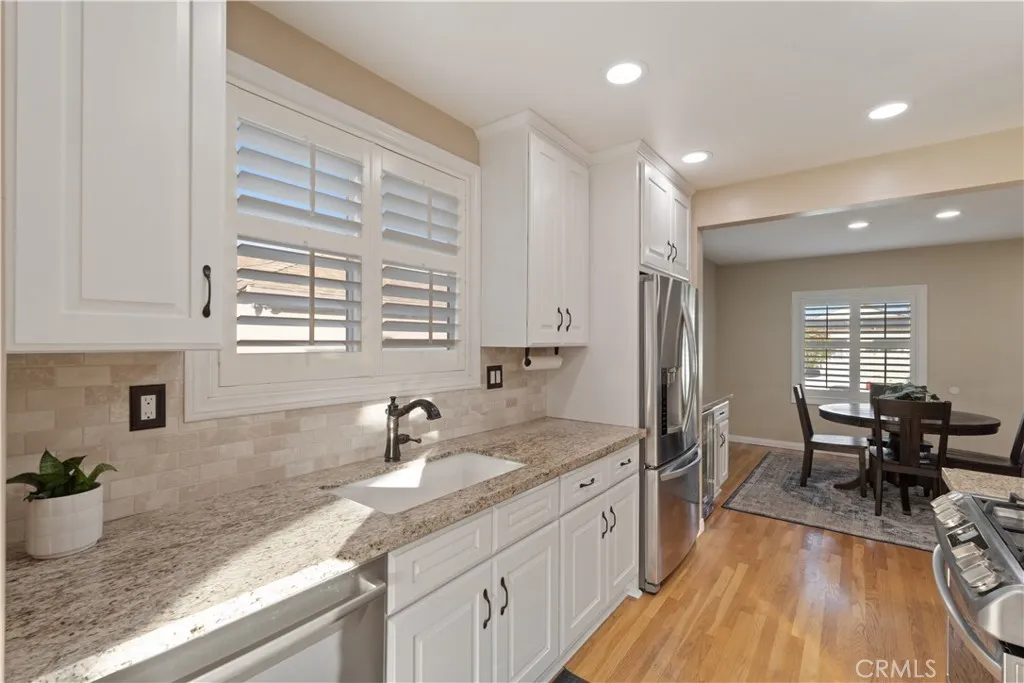 Additional image 18 of 4559 Levelside Avenue, Lakewood, CA 90712