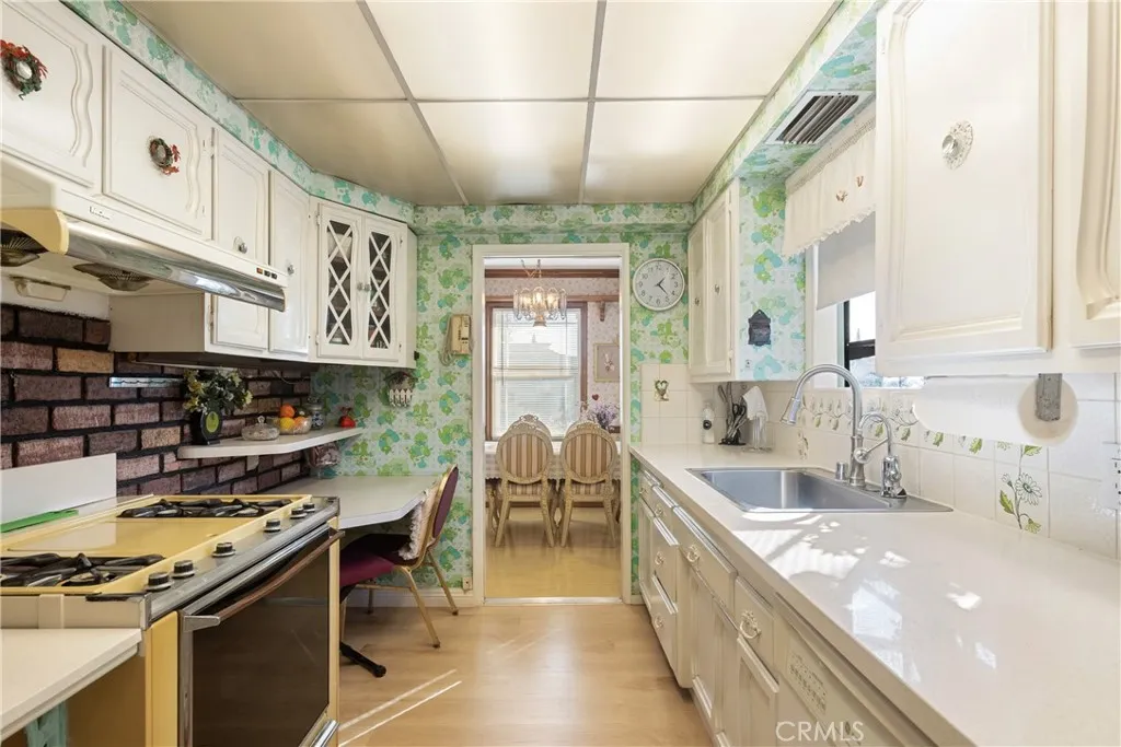 Additional image 30 of 10721 Arrowood Street, Temple City, CA 91780