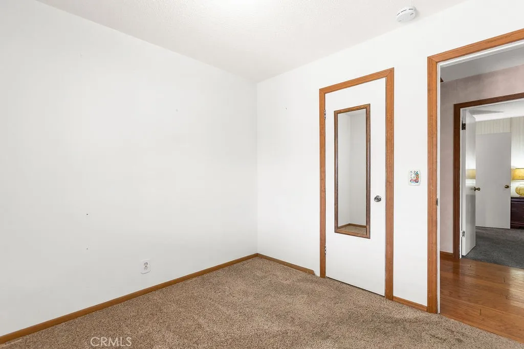 Additional image 21 of 995 Post Road, Costa Mesa, CA 92626