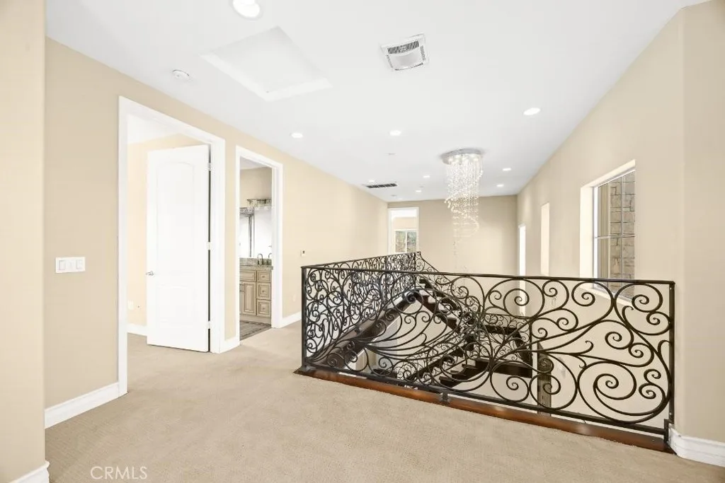 Additional image 14 of 516 W Bencamp, San Gabriel, CA 91776