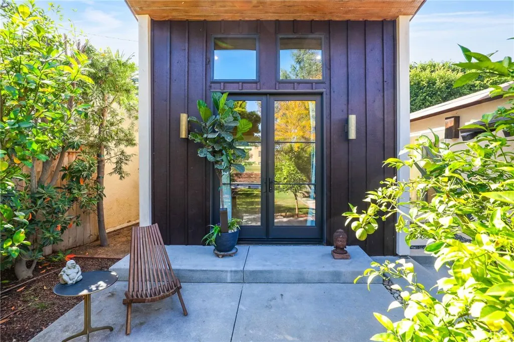 Additional image 35 of 4123 North Virginia Road, Long Beach, CA 90807