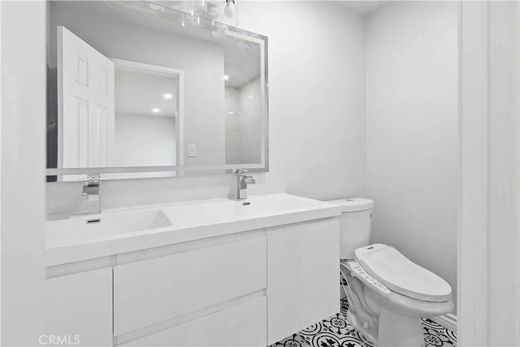 Additional image 10 of 5191 Bridgewood Dr, La Palma, CA 90623