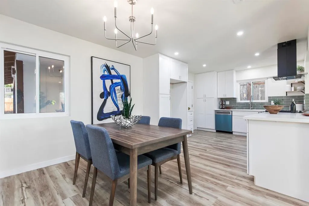 Additional image 102 of 6548 Bantam Lake Circle, San Diego, CA 92119