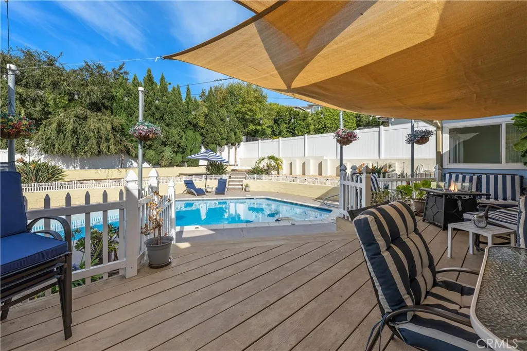 Additional image 34 of 3452 Brandywine Street, San Diego, CA 92117