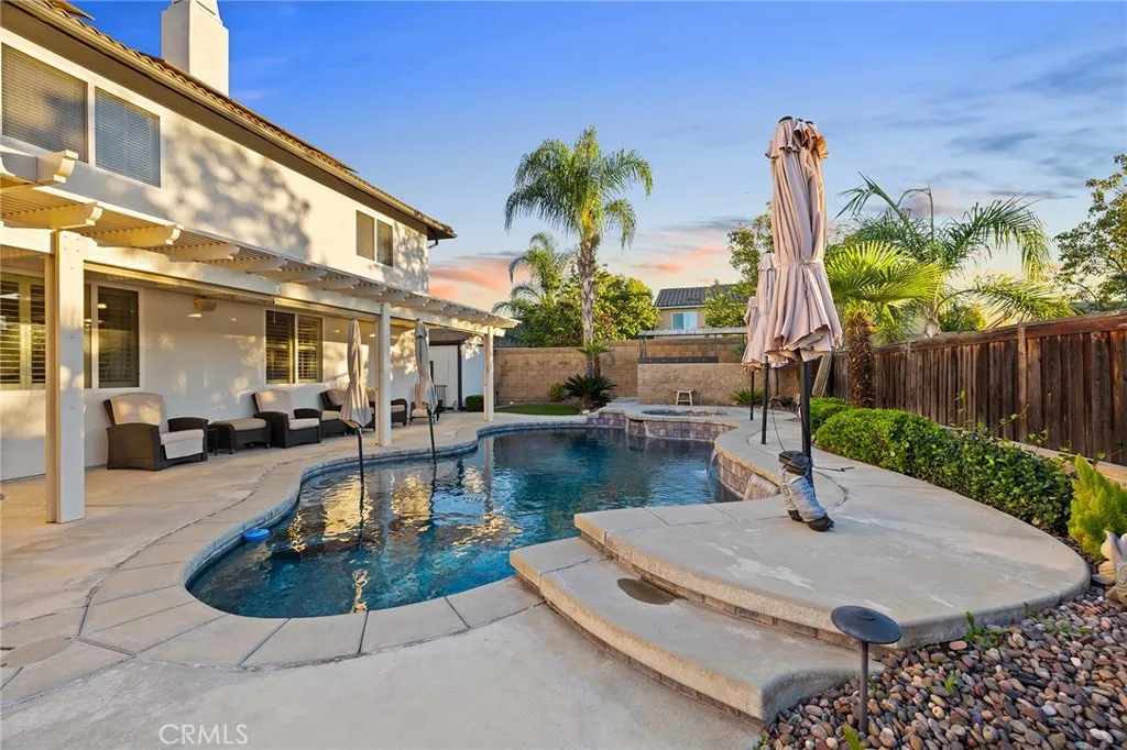 Additional image 115 of 32875 El Centro Ln, Menifee, CA 92584