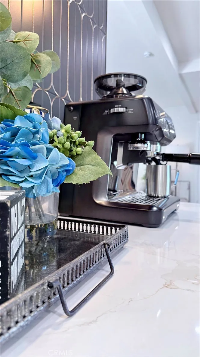 Additional image 136 of 3032 N Oceanview St, Orange, CA 92865