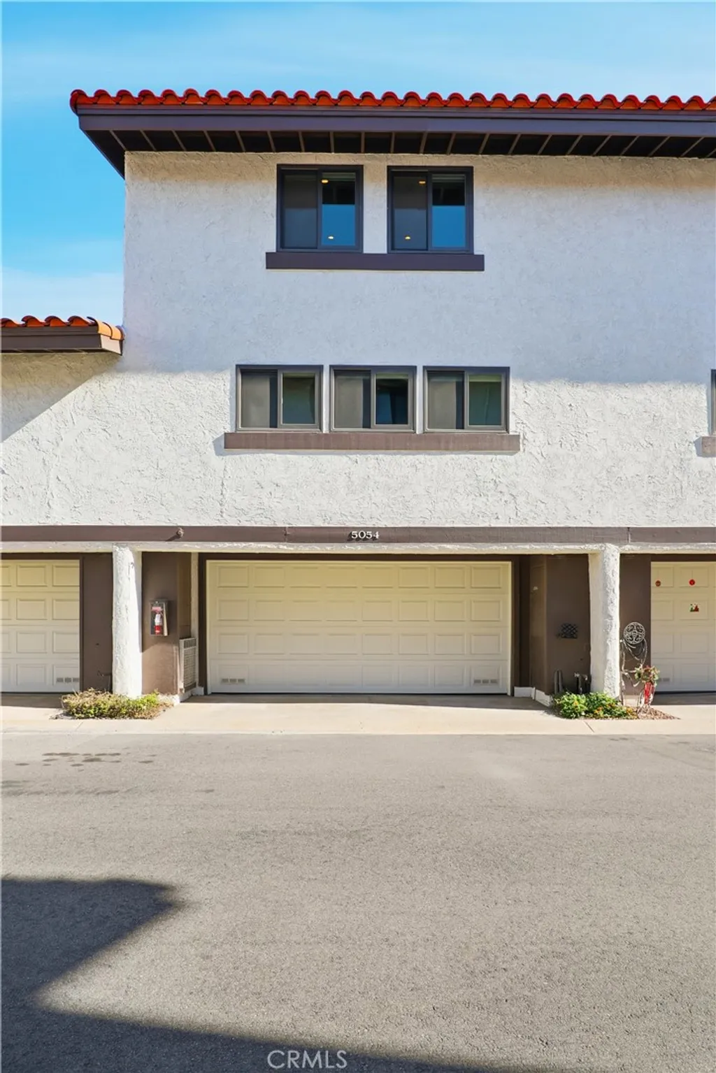 Additional image 65 of 5054 E Atherton Street, Long Beach, CA 90815