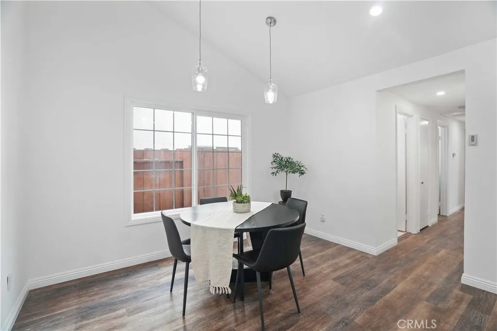 Additional image 4 of 19829 Terri Drive, Canyon Country, CA 91351