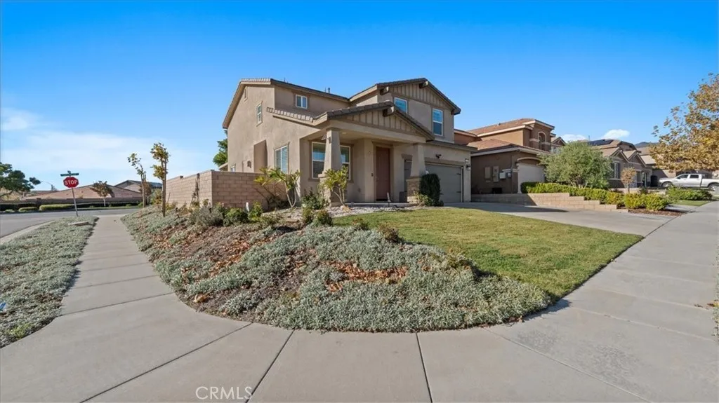 Additional image 4 of 3616 Ironweed Drive, San Bernardino, CA 92407