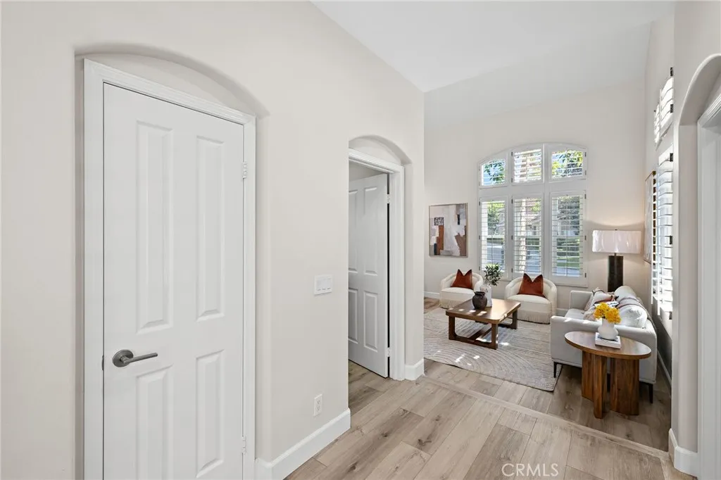 Additional image 46 of 12257 Pevero, Tustin, CA 92782