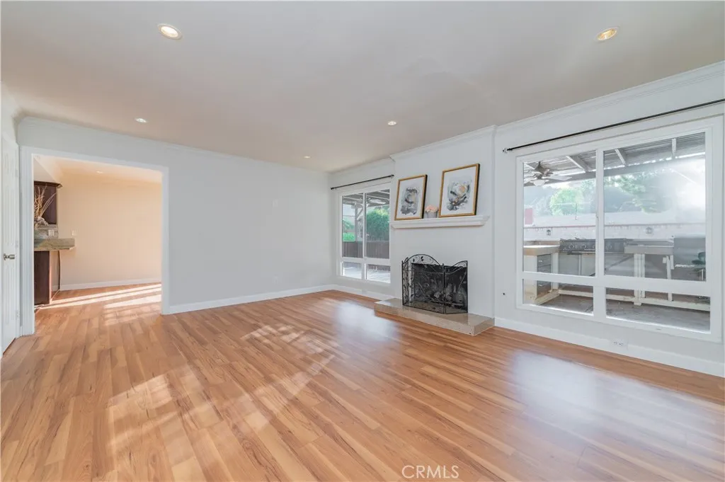 Additional image 16 of 423 Canoe Cove Dr, Diamond Bar, CA 91765