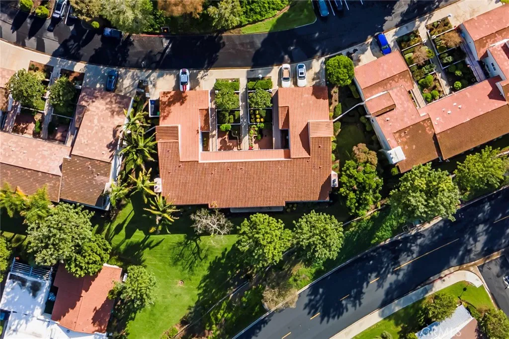 Additional image 31 of 3437 Bahia Blanca W Unit P, Laguna Woods, CA 92637