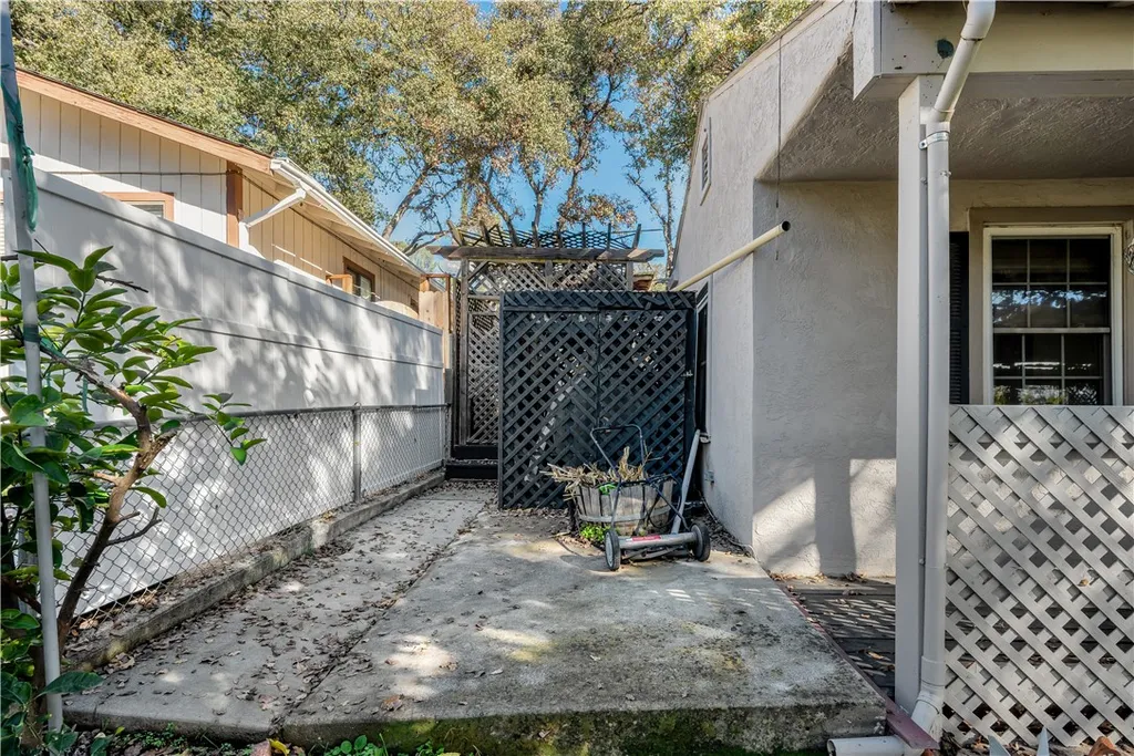 Additional image 16 of 14708 Palmer Avenue, Clearlake, CA 95422