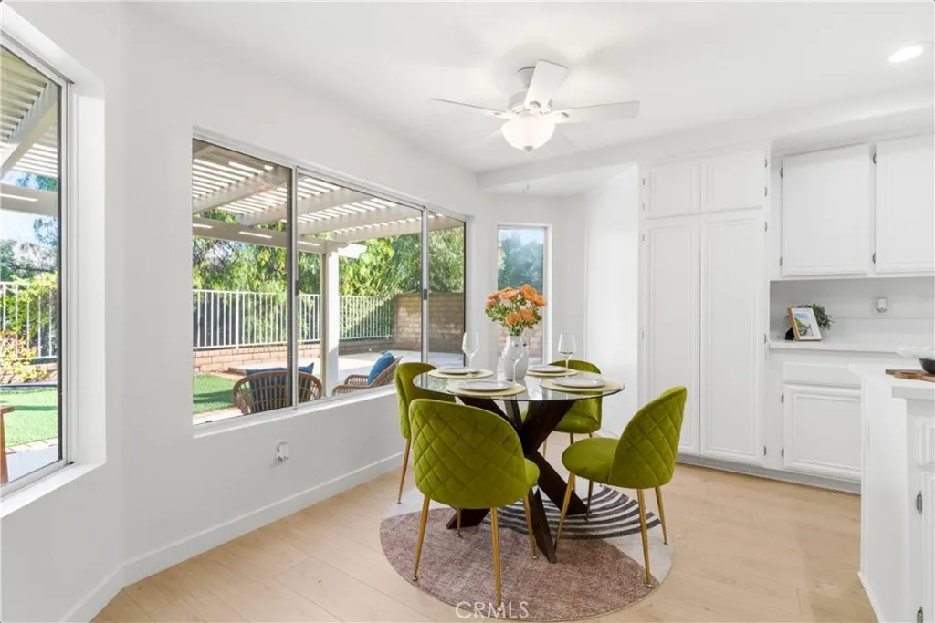 Additional image 88 of 28360 Easton Lane, Santa Clarita, CA 91350