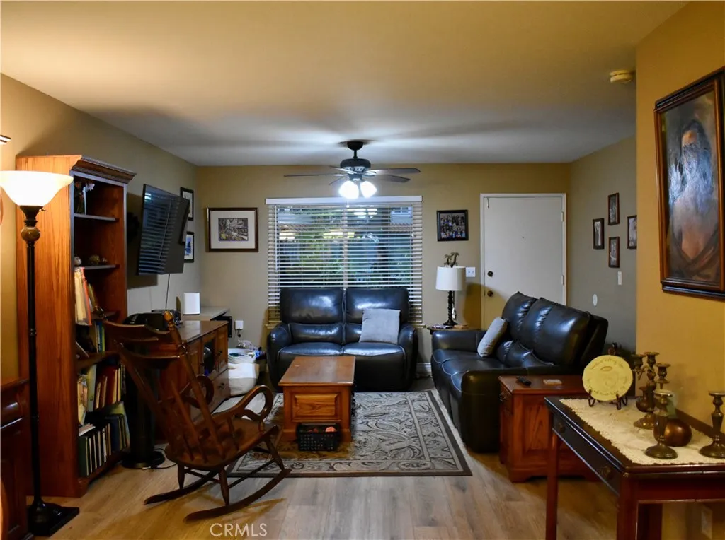 Additional image 7 of 1430 Via Cortez, Placentia, CA 92870