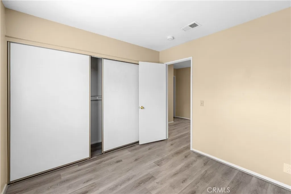 Additional image 16 of 2509 Moon Dust Dr Unit A, Chino Hills, CA 91709