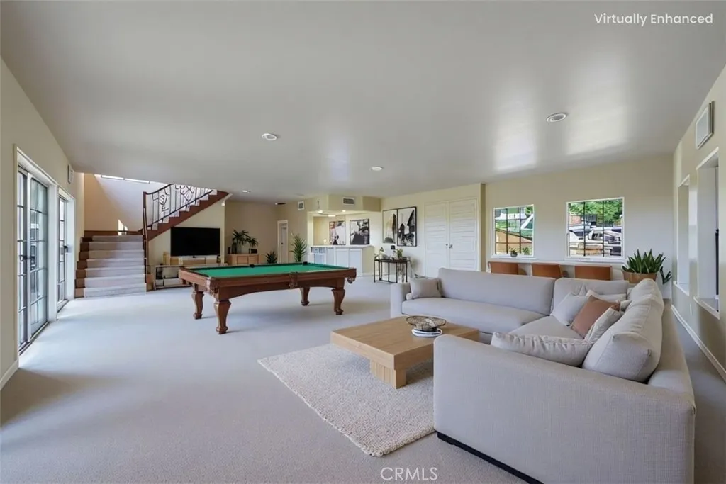 Additional image 67 of 20455 Somma Drive, Perris, CA 92570