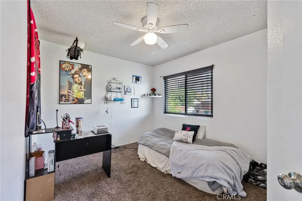 Additional image 24 of 21060 Pala Foxia Pl, Moreno Valley, CA 92557