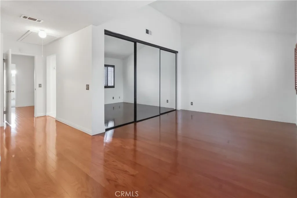 Additional image 20 of 1649 Albany Court, Claremont, CA 91711