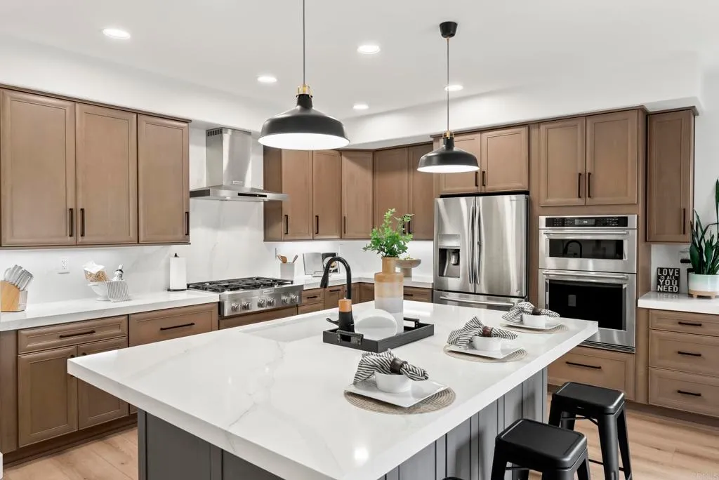 Additional image 62 of 2680 Bressi Ranch Way, Carlsbad, CA 92009