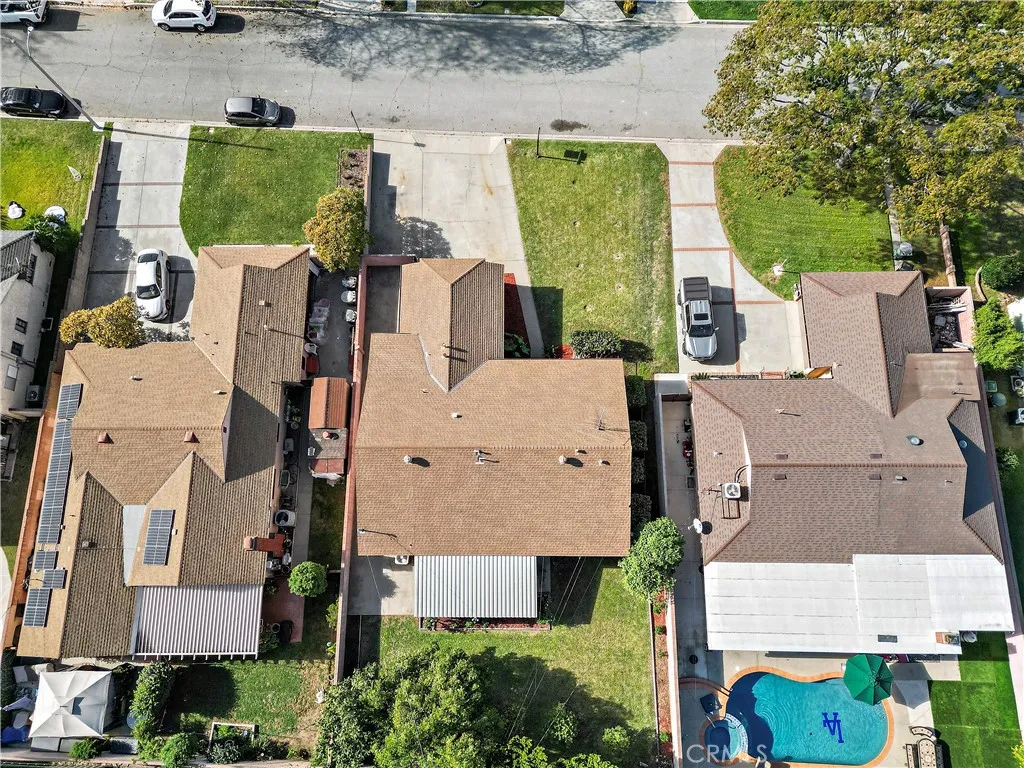 Additional image 29 of 552 N Broadmoor Avenue, West Covina, CA 91790