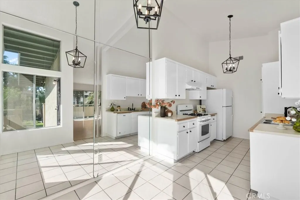 Additional image 24 of 1800 E Old Ranch Road Unit 152, Colton, CA 92324